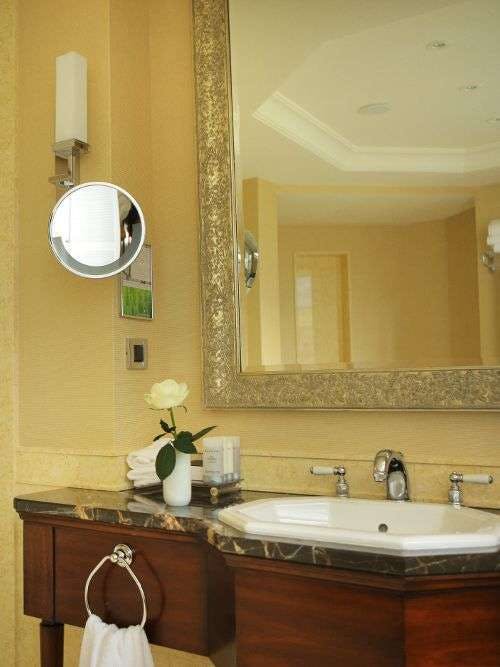 Hotel InterContinental Kiev photo 2