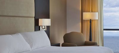 InterContinental Miramar Panama