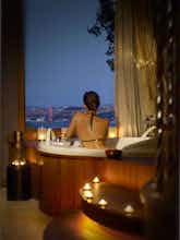 Hotel InterContinental Istanbul photo 5