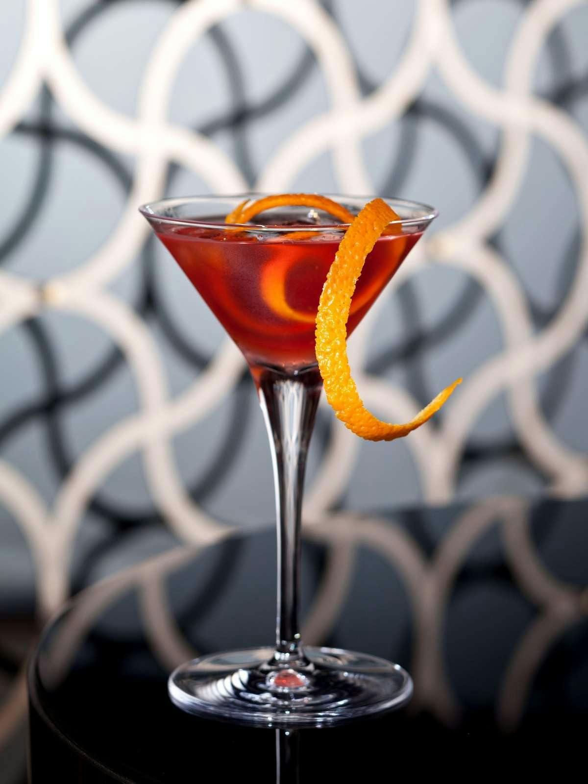 Hotel InterContinental Istanbul photo 4