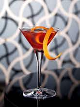 Hotel InterContinental Istanbul photo 4