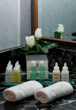 Hotel InterContinental Istanbul photo 3