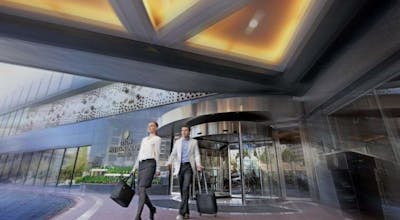 InterContinental Istanbul