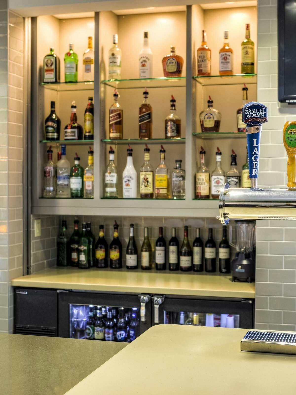 Hotel Holiday Inn Richmond photo 5