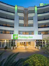 Hotel Holiday Inn Resort Nice Saint Laurent Du Var photo 5