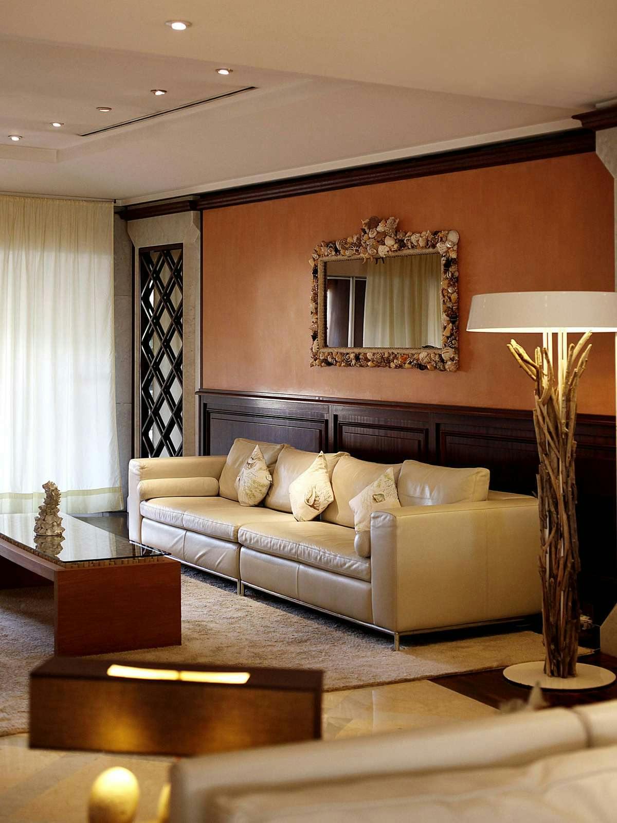 Hotel Holiday Inn Resort Nice Saint Laurent Du Var photo 3