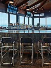 Hotel Holiday Inn Resort Panama City Beach photo 5