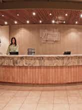 Hotel Holiday Inn Resort Panama City Beach photo 4