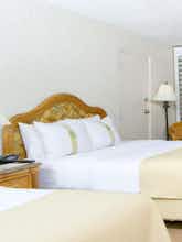 Hotel Holiday Inn Resort Panama City Beach photo 1