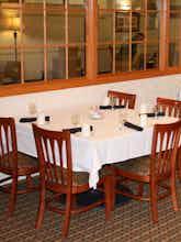 Hotel Holiday Inn Riverton Convention Center photo 4