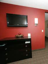 Hotel Holiday Inn Riverton Convention Center photo 2