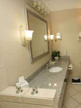 Hotel Holiday Inn Riverton Convention Center photo 3