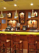 Hotel Holiday Inn Roanoke Tanglewood Routes 419 & I581 photo 1