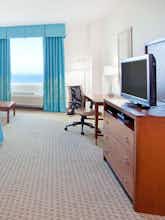 Hotel Holiday Inn Resort Pensacola Beach Gulf Front photo 2