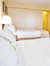 Hotel Holiday Inn Roanoke Valley View photo 1