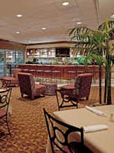 Hotel Holiday Inn Resort Wrightsville Beach photo 5