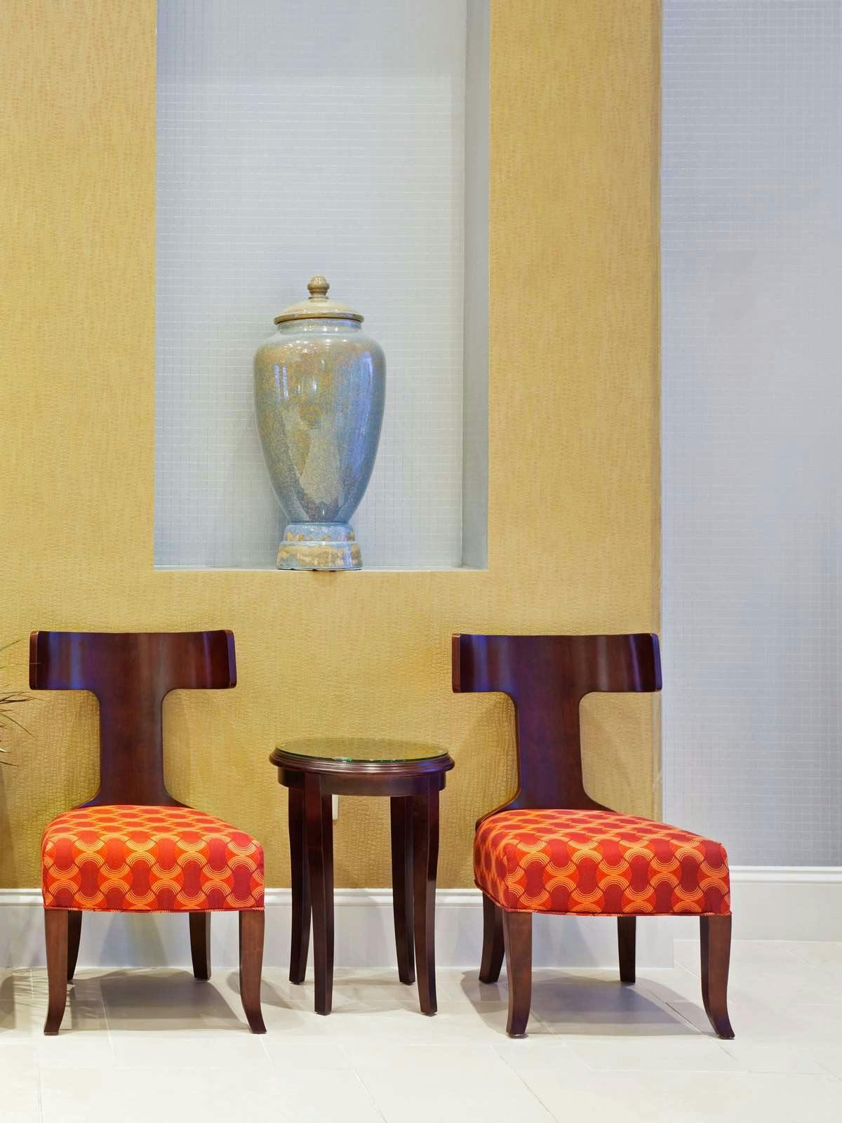 Hotel Holiday Inn Rock Hill photo 3