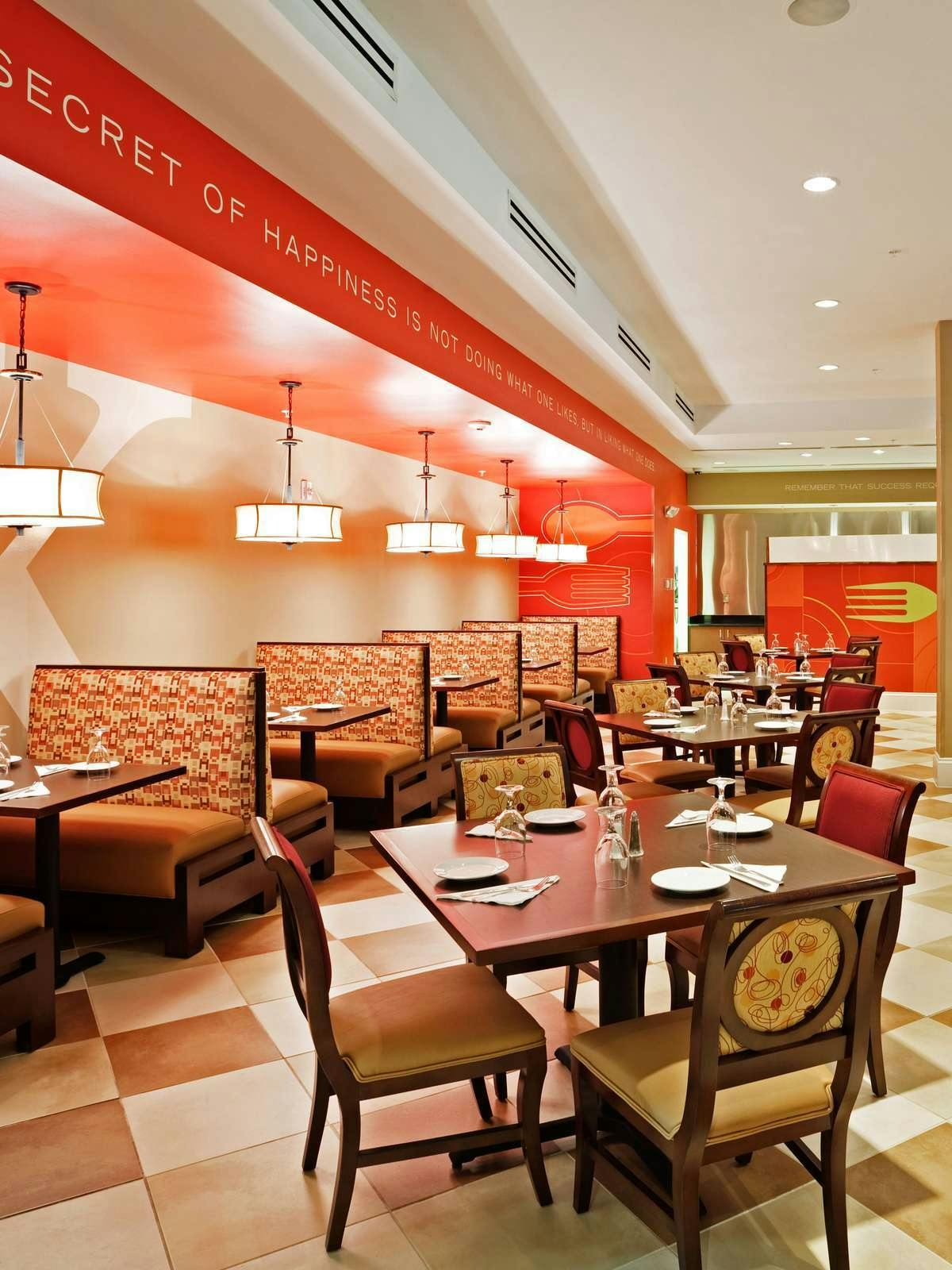 Hotel Holiday Inn Rock Hill photo 5