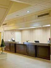 Hotel Holiday Inn Rock Island Quad Cities photo 3