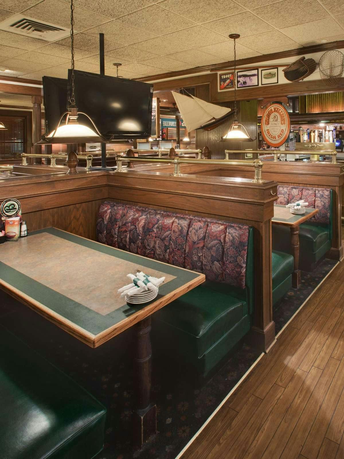 Hotel Holiday Inn Rock Island Quad Cities photo 4