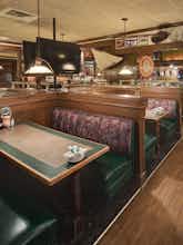 Hotel Holiday Inn Rock Island Quad Cities photo 4