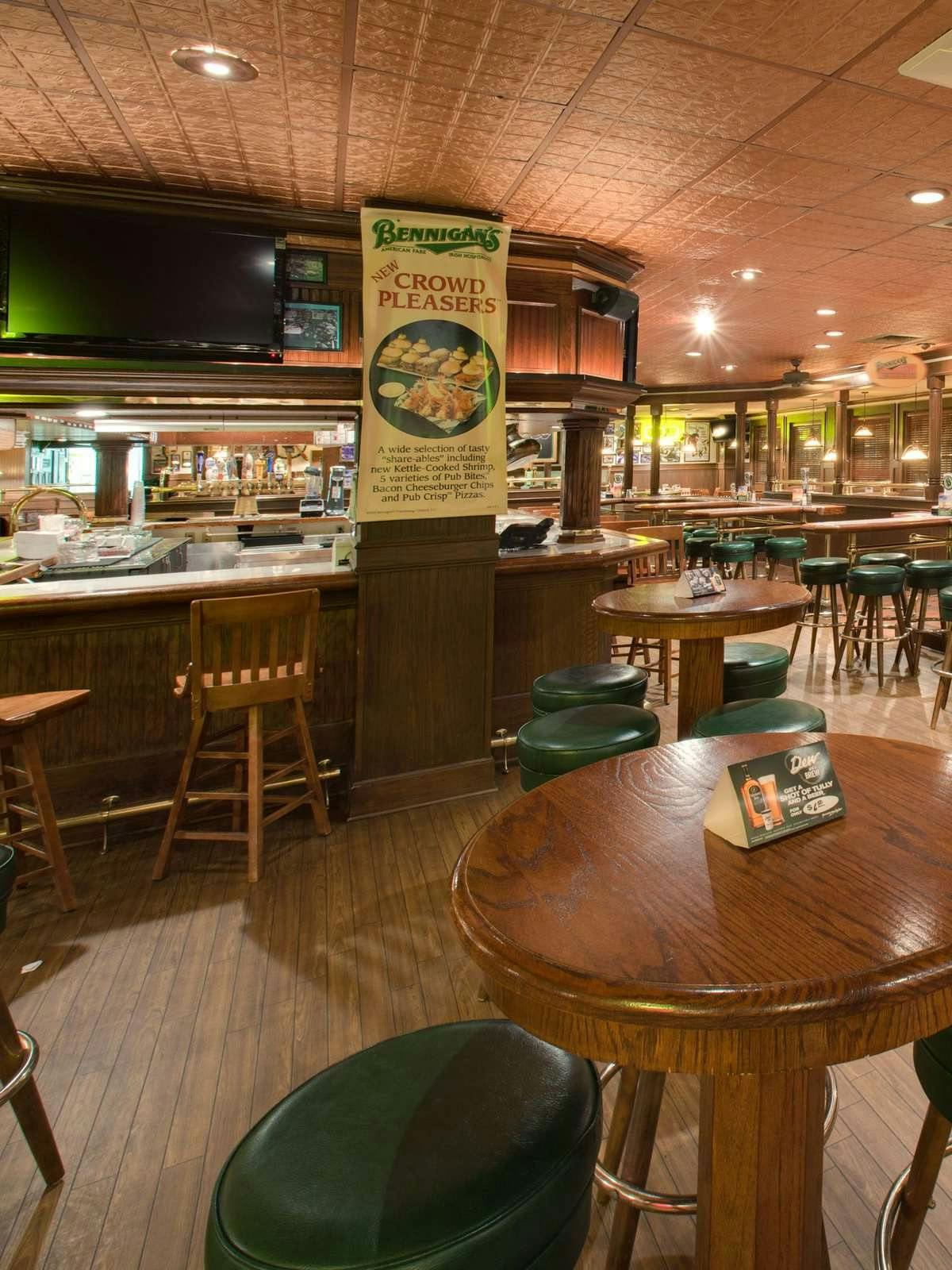 Hotel Holiday Inn Rock Island Quad Cities photo 5