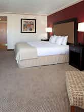 Hotel Holiday Inn Rock Springs photo 1