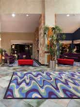 Hotel Holiday Inn Rock Springs photo 3