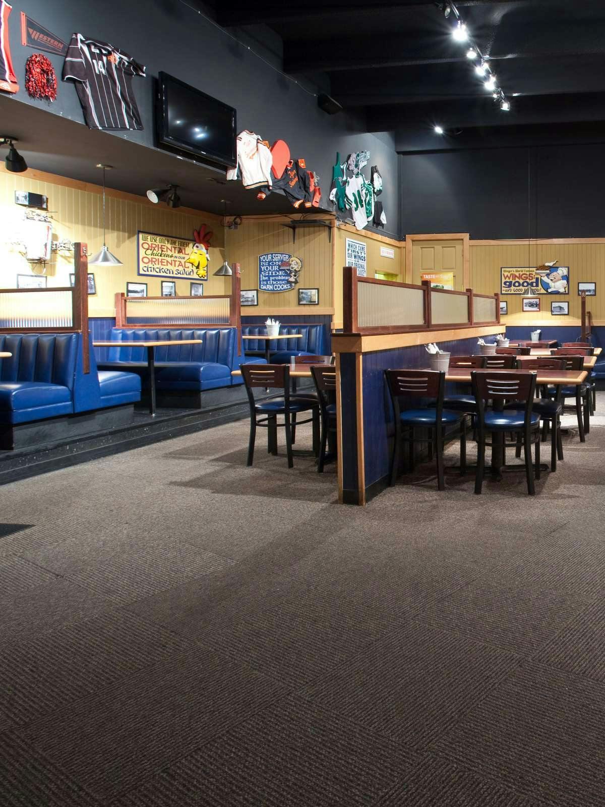 Hotel Holiday Inn Rock Springs photo 5