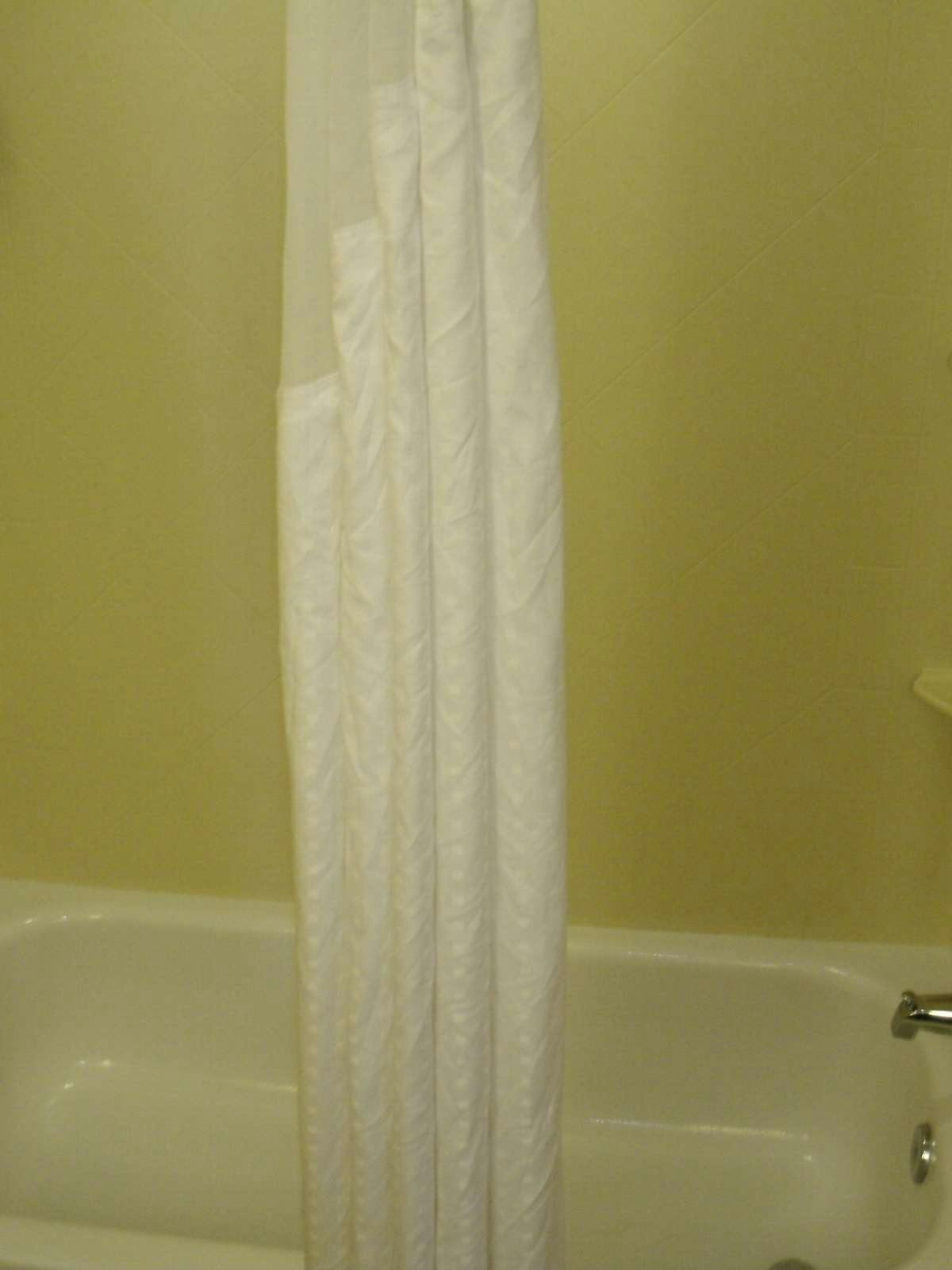 Hotel Holiday Inn Rocky Mount I-95 At US 64 photo 3