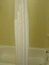Hotel Holiday Inn Rocky Mount I-95 At US 64 photo 3