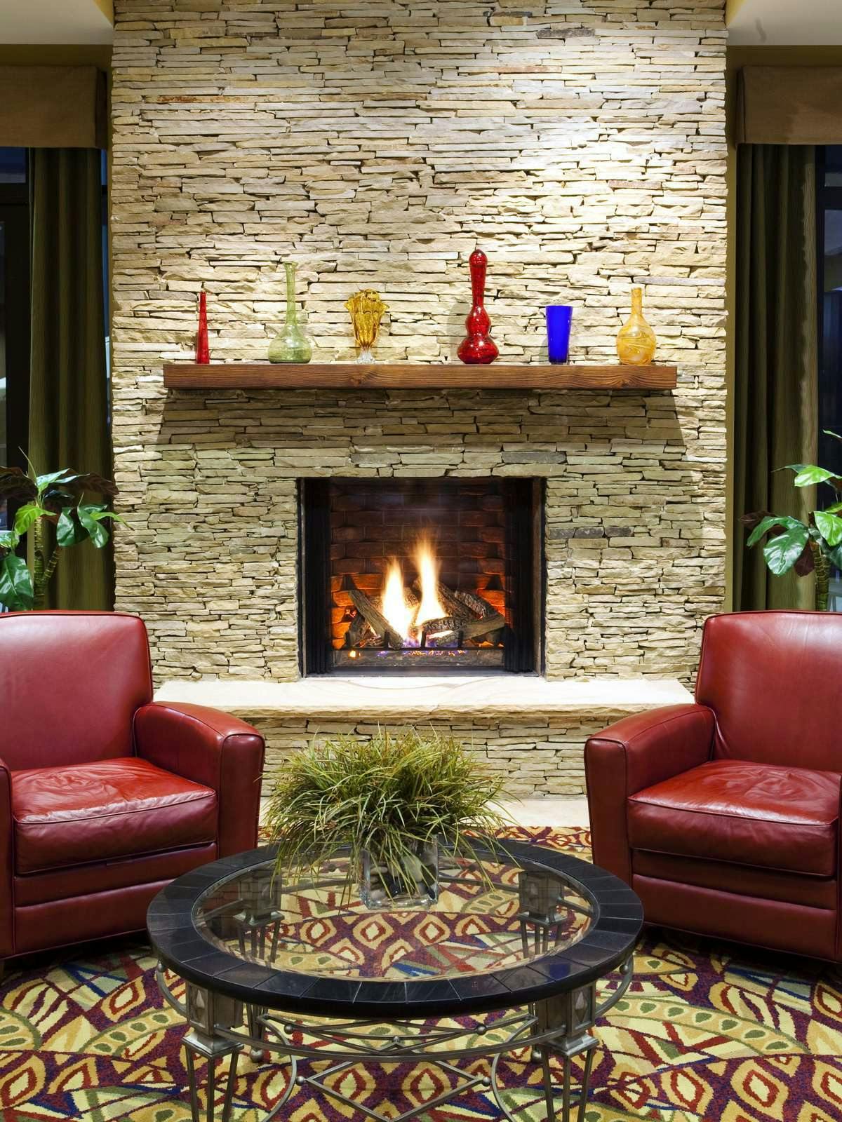 Hotel Holiday Inn Rocky Mount I-95 At US 64 photo 5