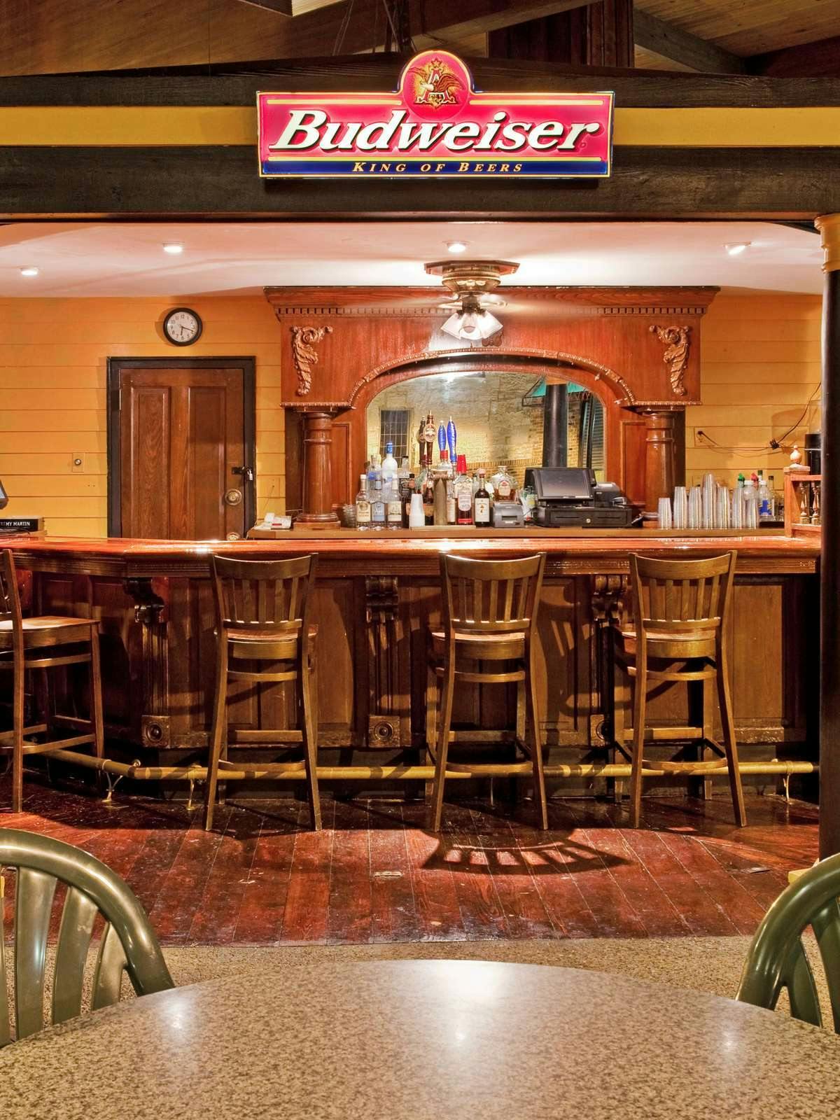 Hotel Holiday Inn Saint Louis West At Six Flags photo 5