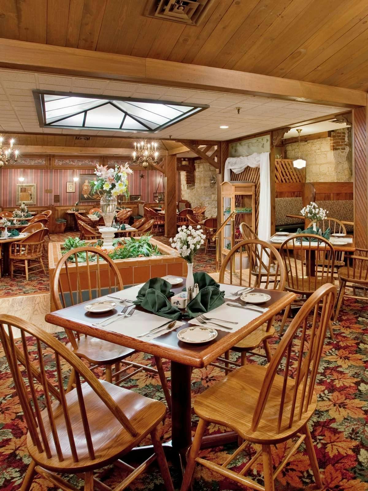 Hotel Holiday Inn Saint Louis West At Six Flags photo 2