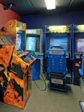 Hotel Holiday Inn Salem (I 93 At Exit 2) photo 5