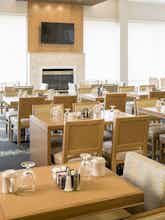 Hotel Holiday Inn Salem (I 93 At Exit 2) photo 3