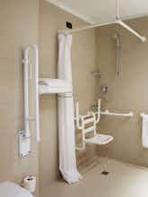 Hotel Holiday Inn Salerno Cava De' Tirreni photo 3