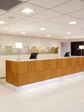 Hotel Holiday Inn Salerno Cava De' Tirreni photo 5