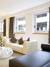 Hotel Holiday Inn Salerno Cava De' Tirreni photo 4