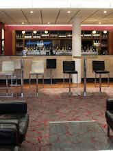 Hotel Holiday Inn Salisbury Stonehenge photo 4