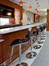 Hotel Holiday Inn Round Rock photo 1