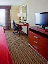 Hotel Holiday Inn Round Rock photo 4