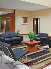 Hotel Holiday Inn Round Rock photo 5