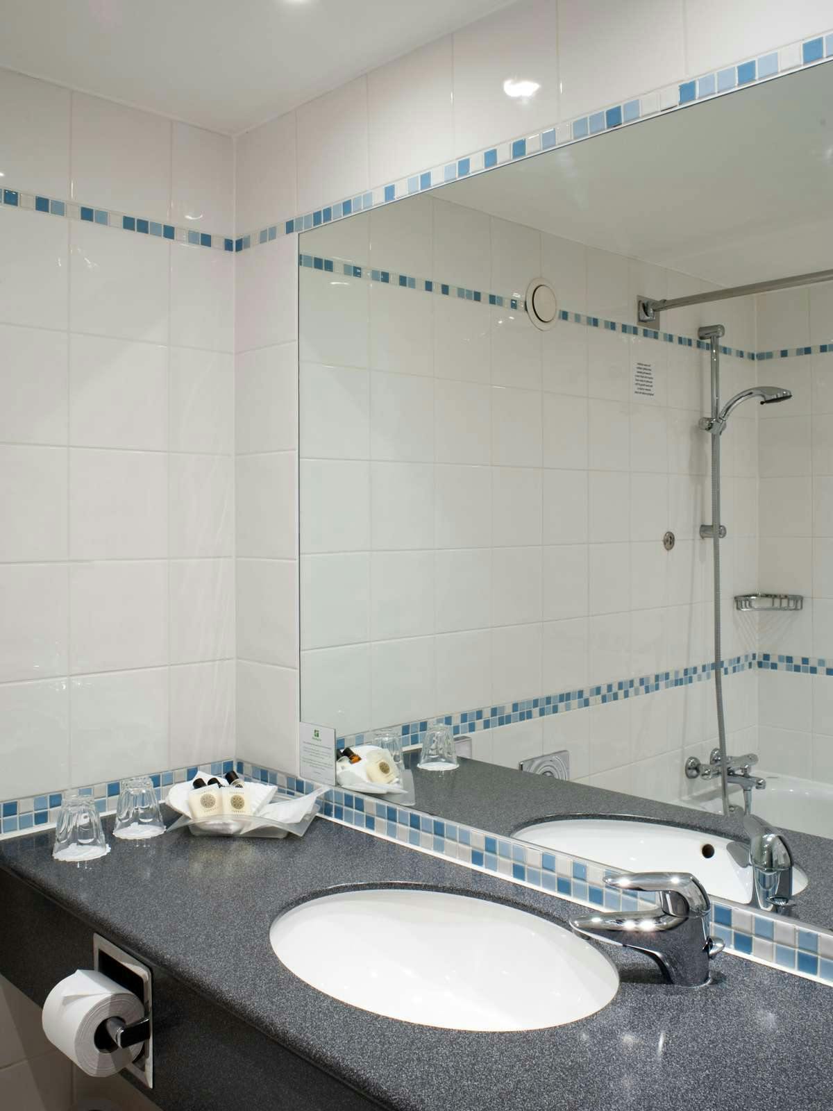 Hotel Holiday Inn Rugby Northampton M1-Jct.18 photo 3