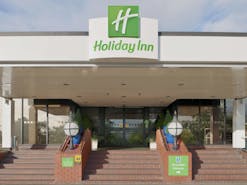 Holiday Inn Runcorn