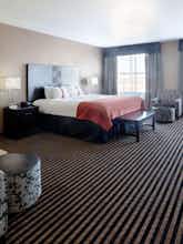 Hotel Holiday Inn San Antonio N - Stone Oak Area photo 1