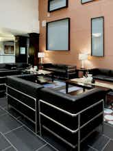 Hotel Holiday Inn San Antonio N - Stone Oak Area photo 3