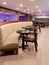 Hotel Holiday Inn San Antonio N - Stone Oak Area photo 5