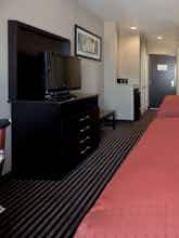 Hotel Holiday Inn San Antonio N - Stone Oak Area photo 2