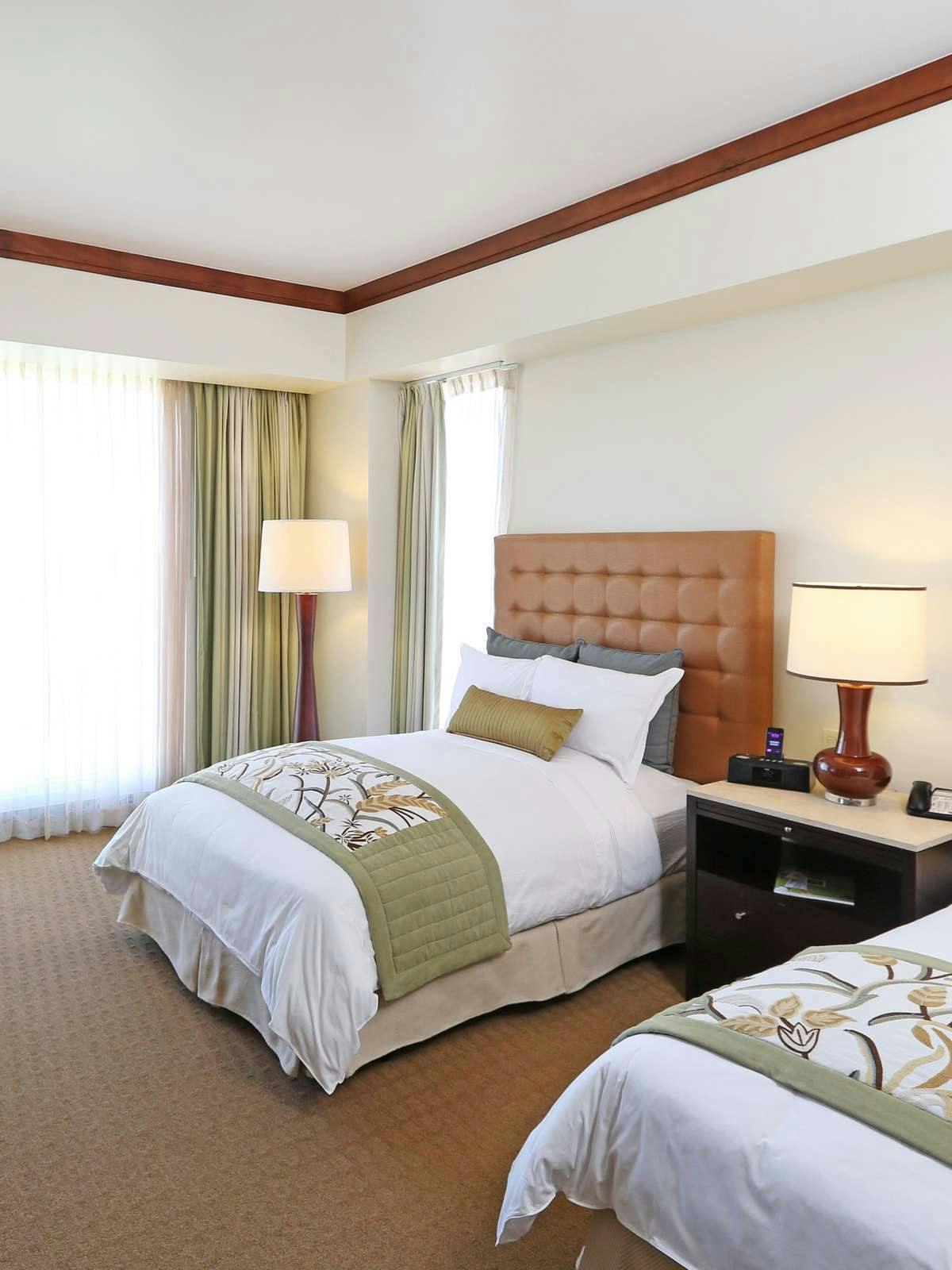 Hotel InterContinental Costa Rica Multiplaza Mall photo 1